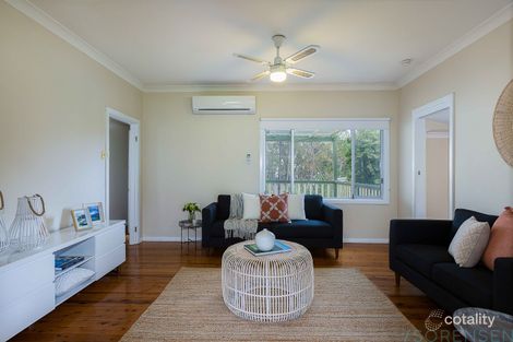Property photo of 51 Tuggerawong Road Wyongah NSW 2259