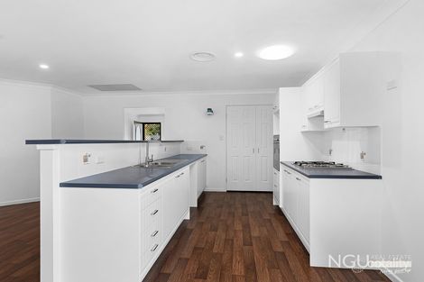 Property photo of 6 Wintersun Court Brightview QLD 4311