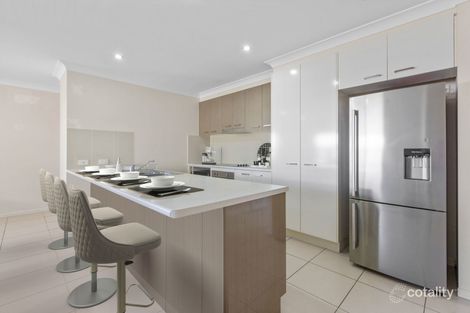 Property photo of 30 Indigo Road Caloundra West QLD 4551