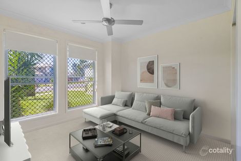 Property photo of 30 Indigo Road Caloundra West QLD 4551