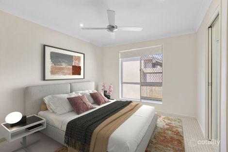 Property photo of 30 Indigo Road Caloundra West QLD 4551