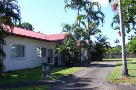 7 Holden Cl, Whitfield, QLD 4870