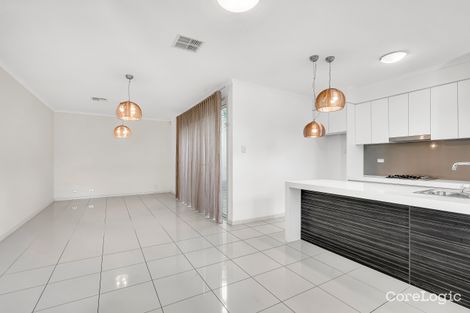 Property photo of 4 The Strand Lightsview SA 5085