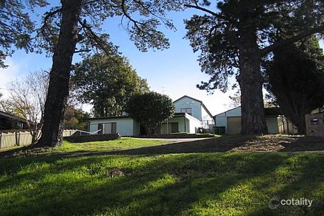 Property photo of 5 Peatties Road Cardiff NSW 2285