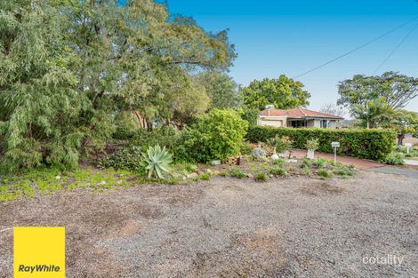 Property photo of 55 Harford Way Girrawheen WA 6064