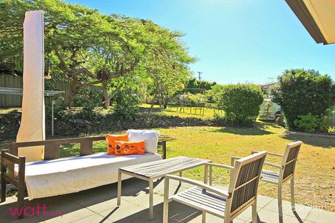 11 Anglia St, Aspley, QLD 4034