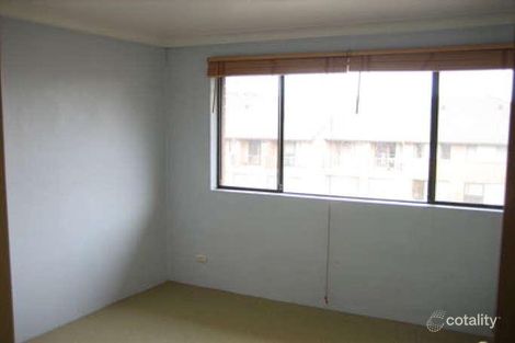 Property photo of 73/267-319 Bulwara Road Ultimo NSW 2007