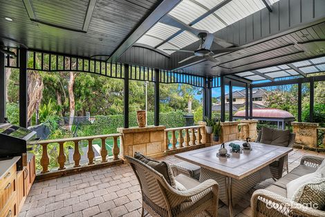 Property photo of 4 Henderson Drive Kallaroo WA 6025