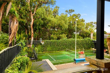 Property photo of 4 Henderson Drive Kallaroo WA 6025