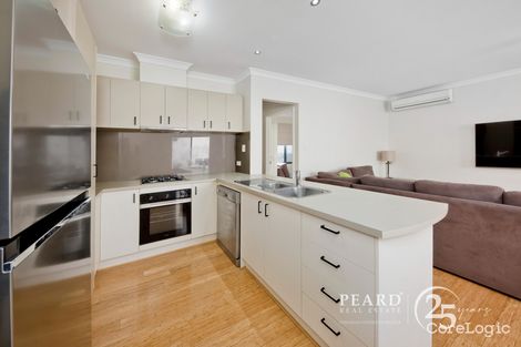 Property photo of 42B Barnes Street Innaloo WA 6018