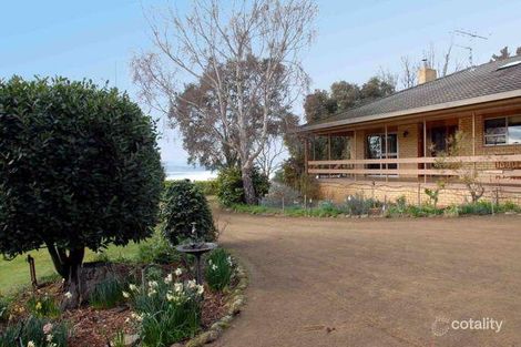66 Pullens Rd, Woodbridge, TAS 7162