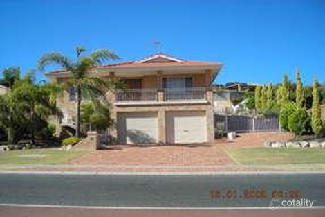 32 Flinders Ave, Hillarys, WA 6025