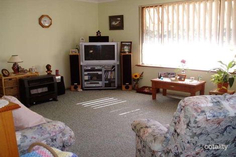 Property photo of 63 John Arthur Avenue Thornton NSW 2322