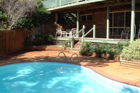 Property photo of 16 Hopetoun Close Port Macquarie NSW 2444