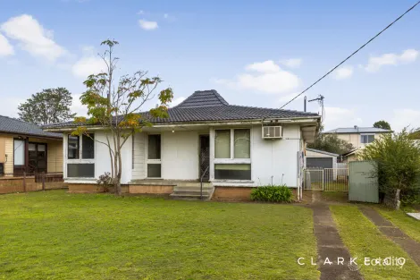 12 Bristol St, Woodberry, NSW 2322