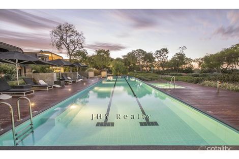 13/605 Bussell Hwy, Broadwater, WA 6280