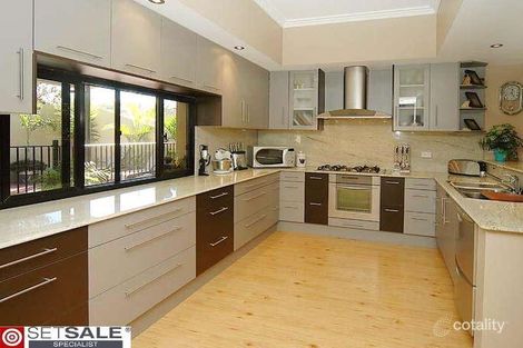 2/2 Acacia Ave, Shelly Beach, QLD 4551