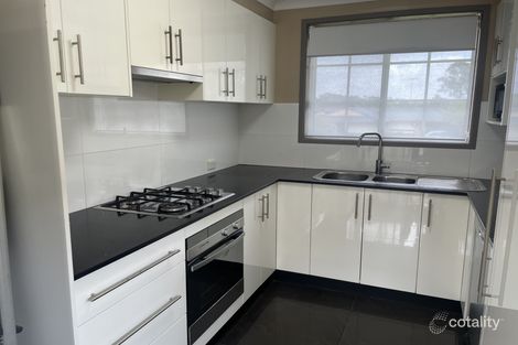 Property photo of 8/4 Welch Place Minto NSW 2566