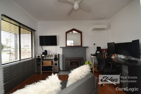 Property photo of 19 High Street Bairnsdale VIC 3875
