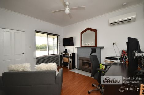 Property photo of 19 High Street Bairnsdale VIC 3875