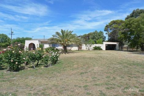 35917 Coolgardie-Esperance Hwy, Myrup, WA 6450