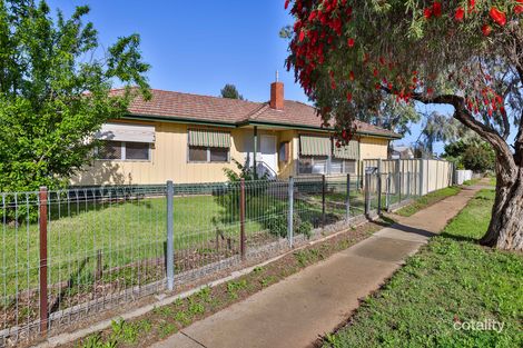 Property photo of 1 Hazeldene Street Mildura VIC 3500