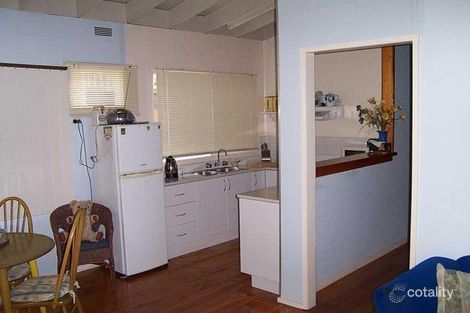 Property photo of 89 Campbell Street Loch Sport VIC 3851