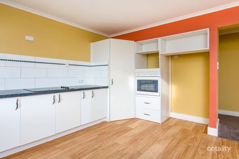 Property photo of 1/61 Springfield Avenue West Moonah TAS 7009