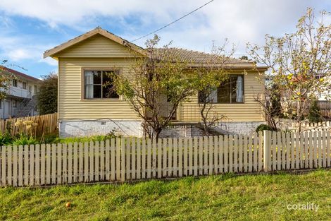 Property photo of 1/61 Springfield Avenue West Moonah TAS 7009