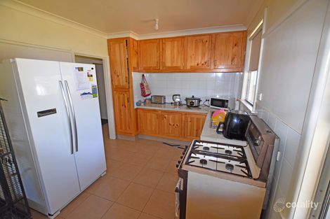 Property photo of 9 Lynton Crescent Kyabram VIC 3620