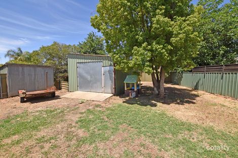Property photo of 9 Lynton Crescent Kyabram VIC 3620