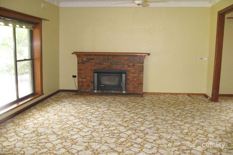 Property photo of 7 Butler Terrace Naracoorte SA 5271