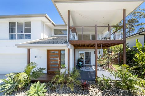 Property photo of 10 Timothy Place Port Macquarie NSW 2444