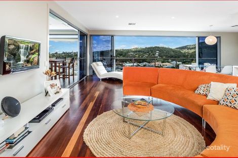 Property photo of 868 Samford Road Mitchelton QLD 4053