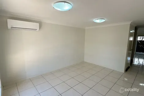 Property photo of 29/238 Young Road Narangba QLD 4504