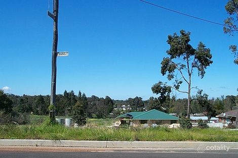 14 Evans St, Collie, WA 6225