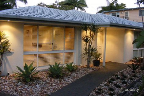 Property photo of 10 Ellesmere Avenue Bli Bli QLD 4560