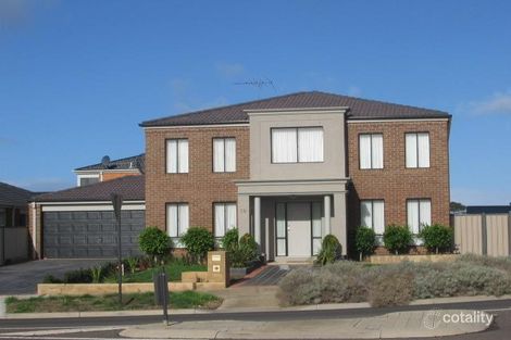 16 Eden Valley Rd, Cairnlea, VIC 3023