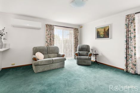 Property photo of 1/14 Pleasant Street Mowbray TAS 7248
