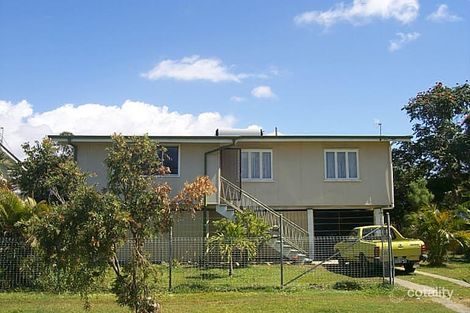 106 Thirteenth Ave, Railway Estate, QLD 4810