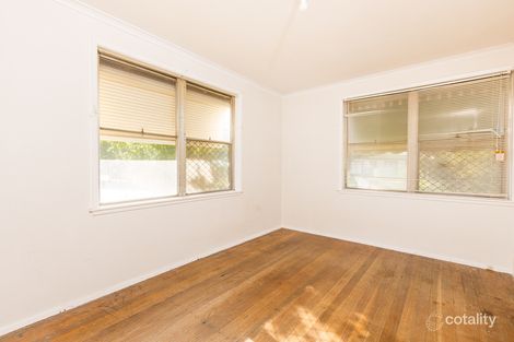 Property photo of 1 Hazeldene Street Mildura VIC 3500