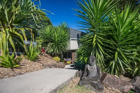 44 Honeydew Pl, Ninderry, QLD 4561