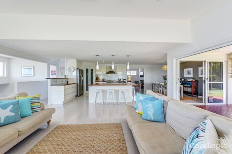 Property photo of 10 Timothy Place Port Macquarie NSW 2444
