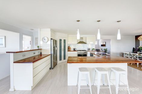 Property photo of 10 Timothy Place Port Macquarie NSW 2444