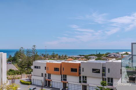 Property photo of 25/6 Tasker Place North Fremantle WA 6159