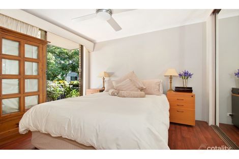 Property photo of 7/33 Whiting Street Labrador QLD 4215