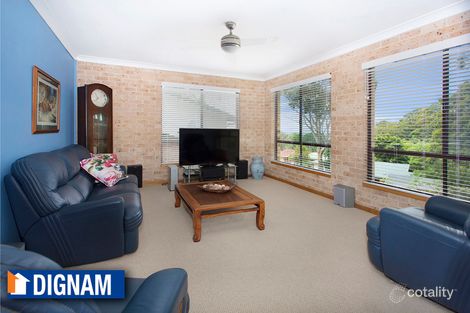 Property photo of 89 Popes Road Woonona NSW 2517