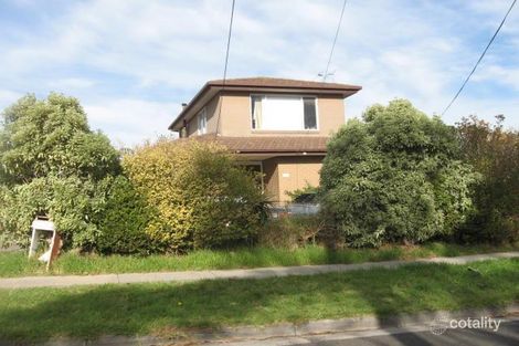 17 Cobram St, Broadmeadows, VIC 3047