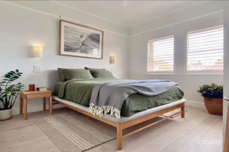 Property photo of 1/492-494 Malabar Road Maroubra NSW 2035