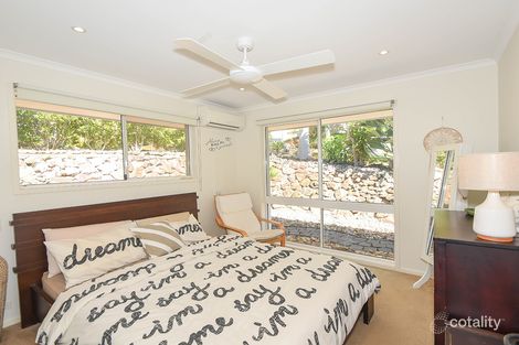Property photo of 10 Ellesmere Avenue Bli Bli QLD 4560